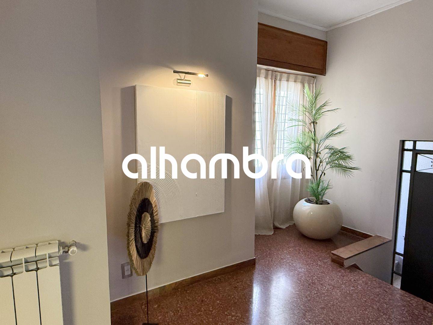 Casa en Punta Carretas, propiedad 251783 -Imagen 11
