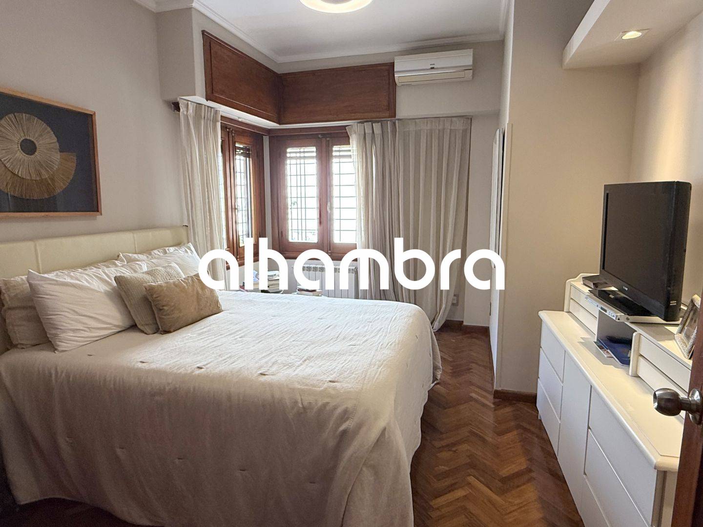 Casa en Punta Carretas, propiedad 251783 -Imagen 14