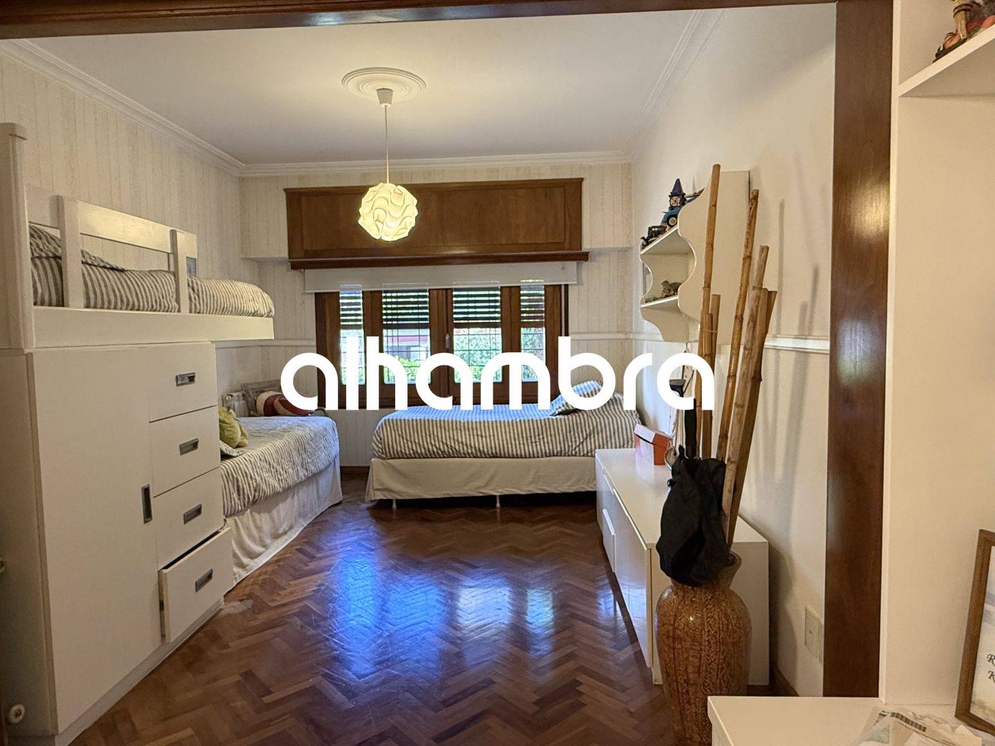 Casa en Punta Carretas, propiedad 251783 -Imagen 13
