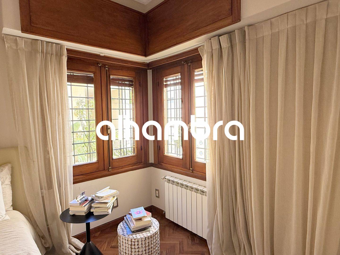 Casa en Punta Carretas, propiedad 251783 -Imagen 15