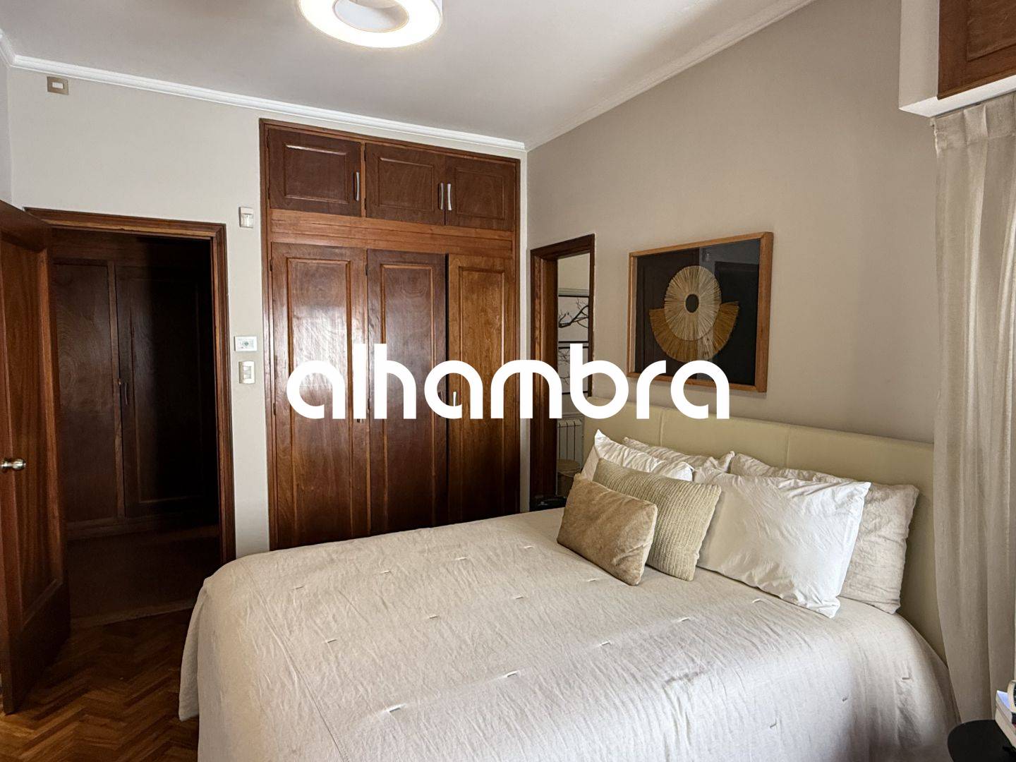 Casa en Punta Carretas, propiedad 251783 -Imagen 16