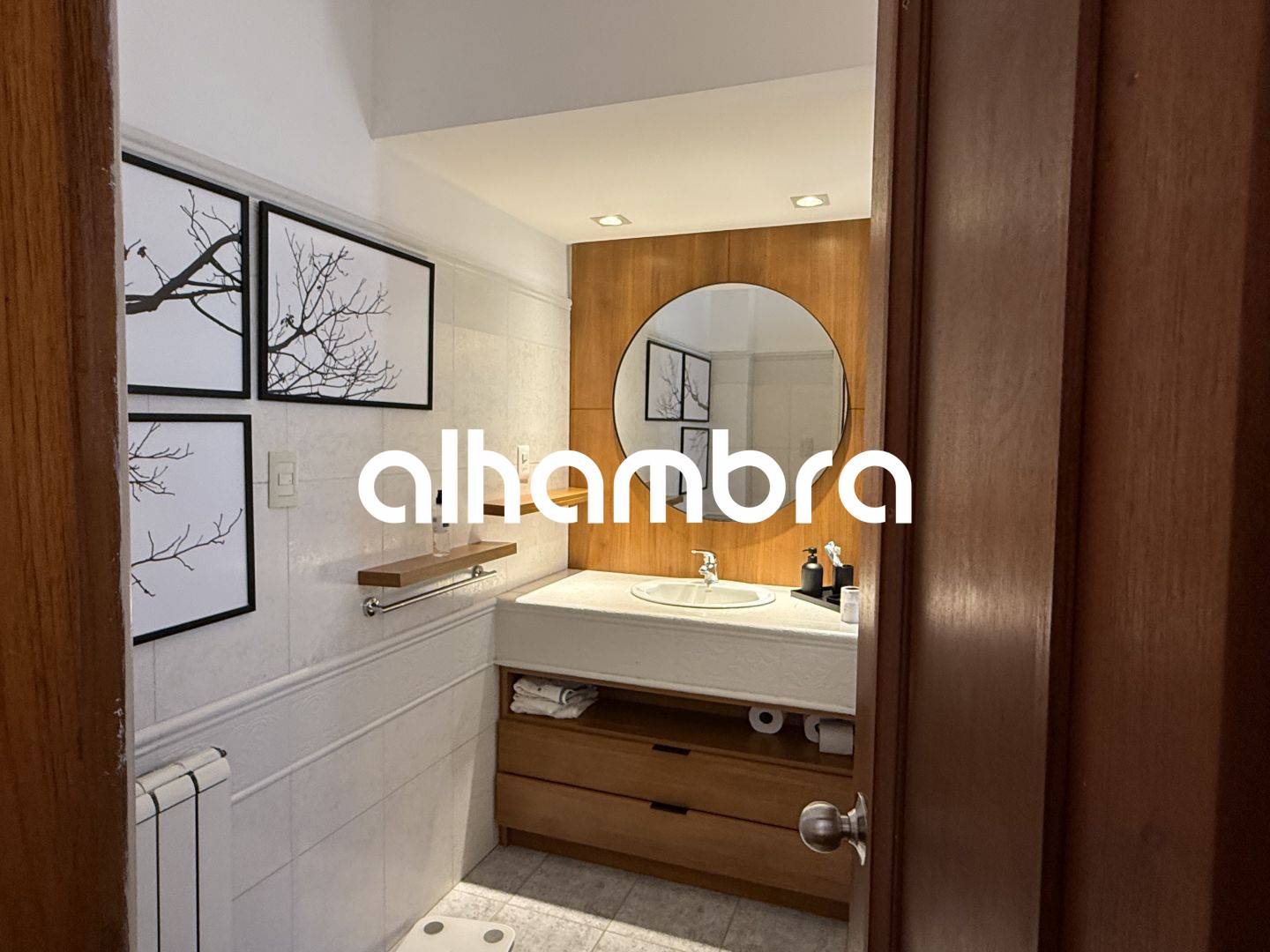 Casa en Punta Carretas, propiedad 251783 -Imagen 18