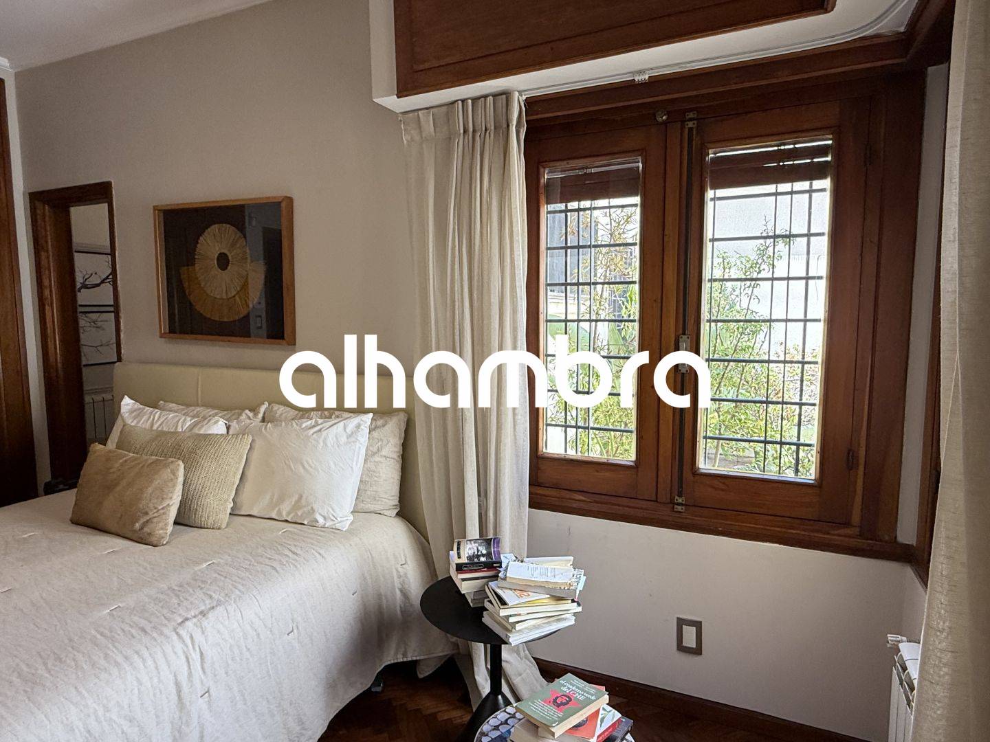 Casa en Punta Carretas, propiedad 251783 -Imagen 17