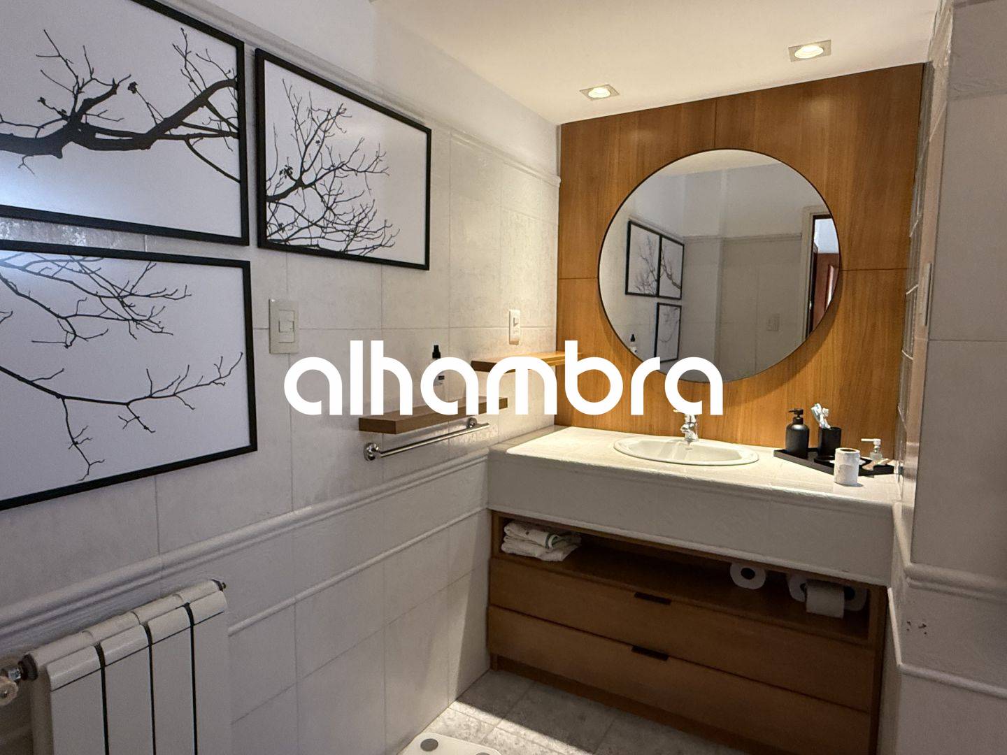 Casa en Punta Carretas, propiedad 251783 -Imagen 19