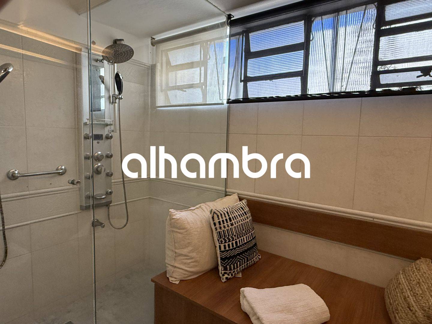 Casa en Punta Carretas, propiedad 251783 -Imagen 20