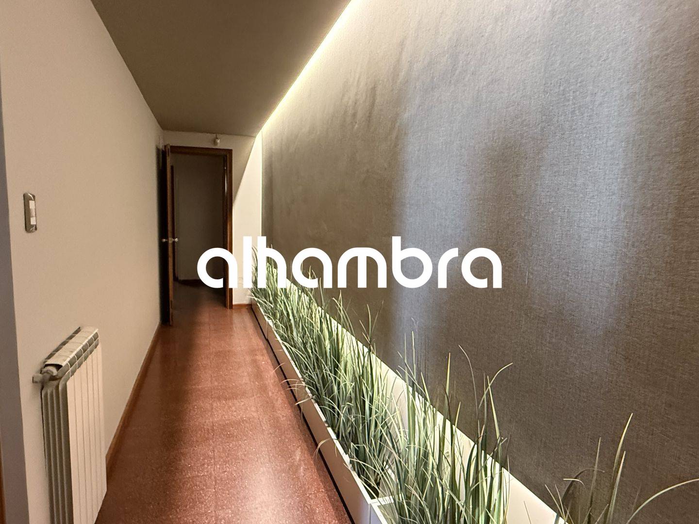 Casa en Punta Carretas, propiedad 251783 -Imagen 21