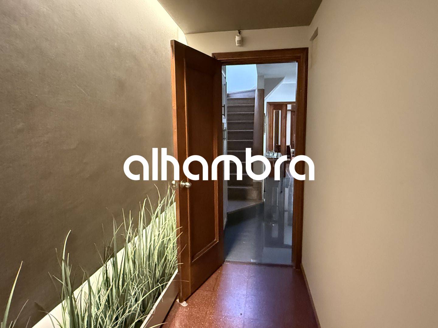 Casa en Punta Carretas, propiedad 251783 -Imagen 22