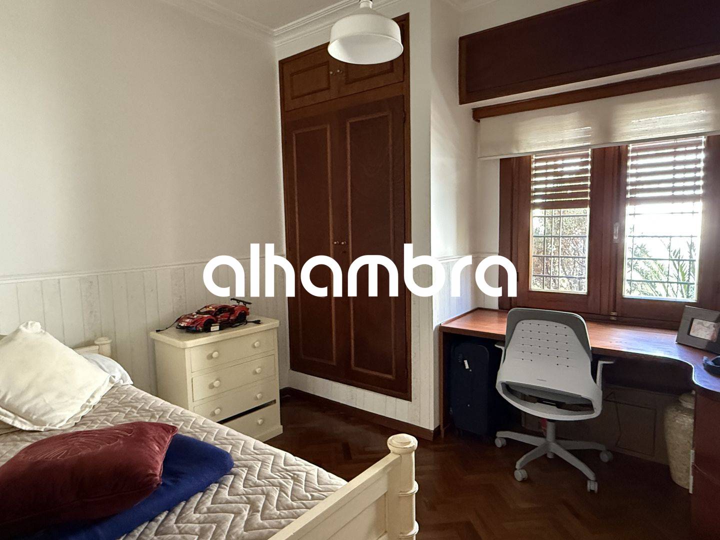 Casa en Punta Carretas, propiedad 251783 -Imagen 23