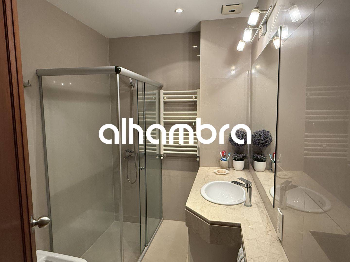 Casa en Punta Carretas, propiedad 251783 -Imagen 24