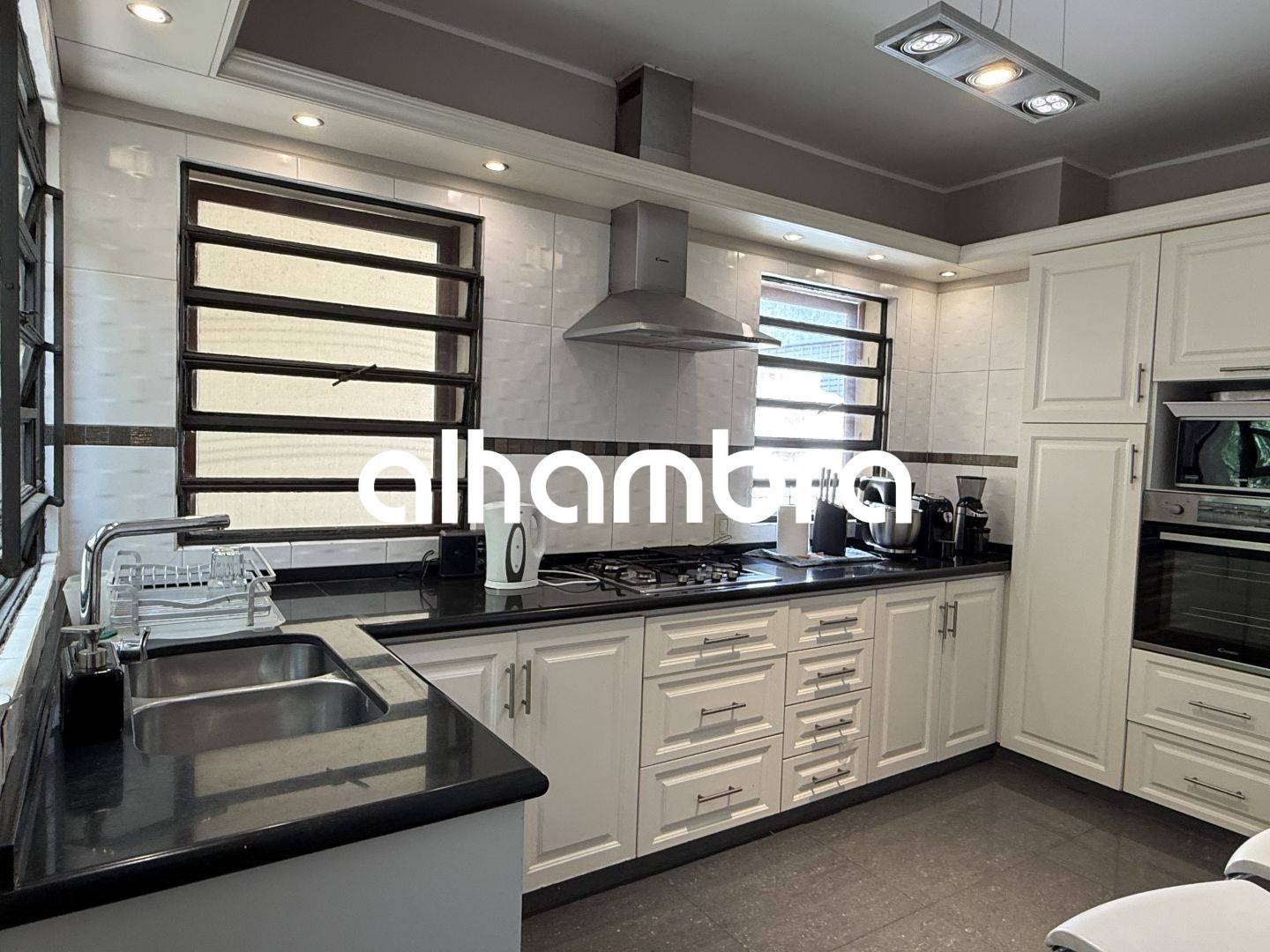 Casa en Punta Carretas, propiedad 251783 -Imagen 25