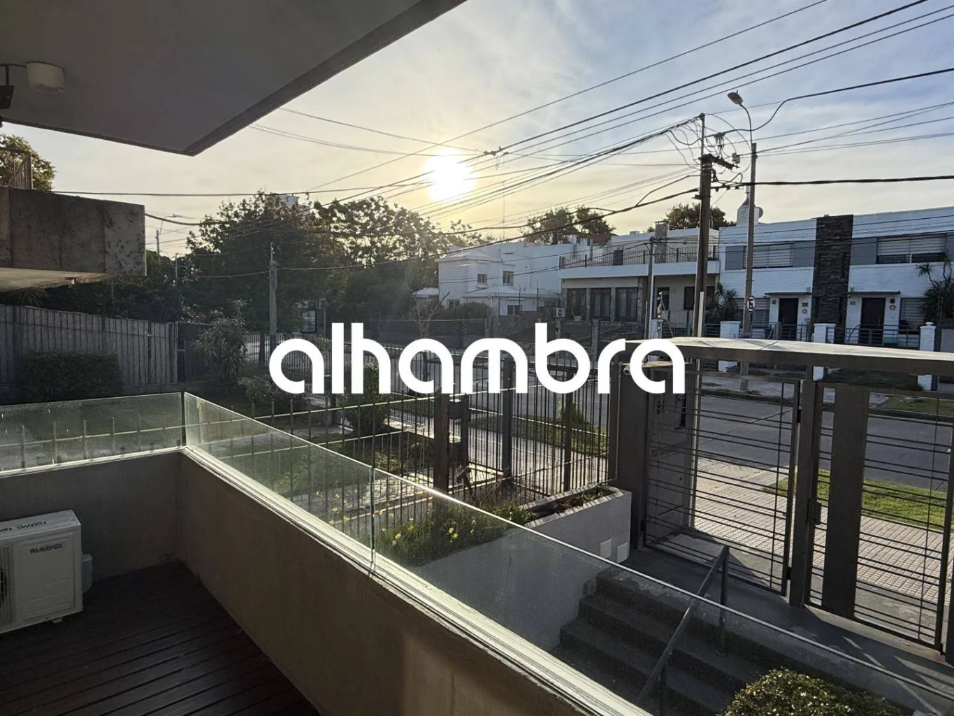 Apartamento en Malvín, propiedad 267393 -Imagen 9