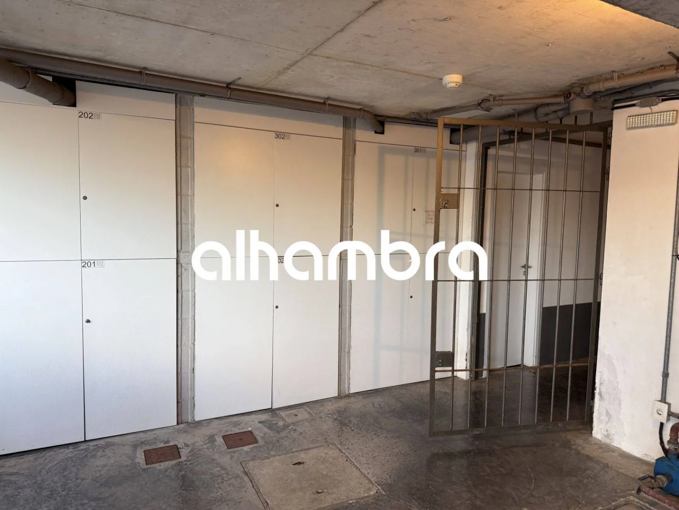 Apartamento en Malvín, propiedad 267393 -Imagen 10