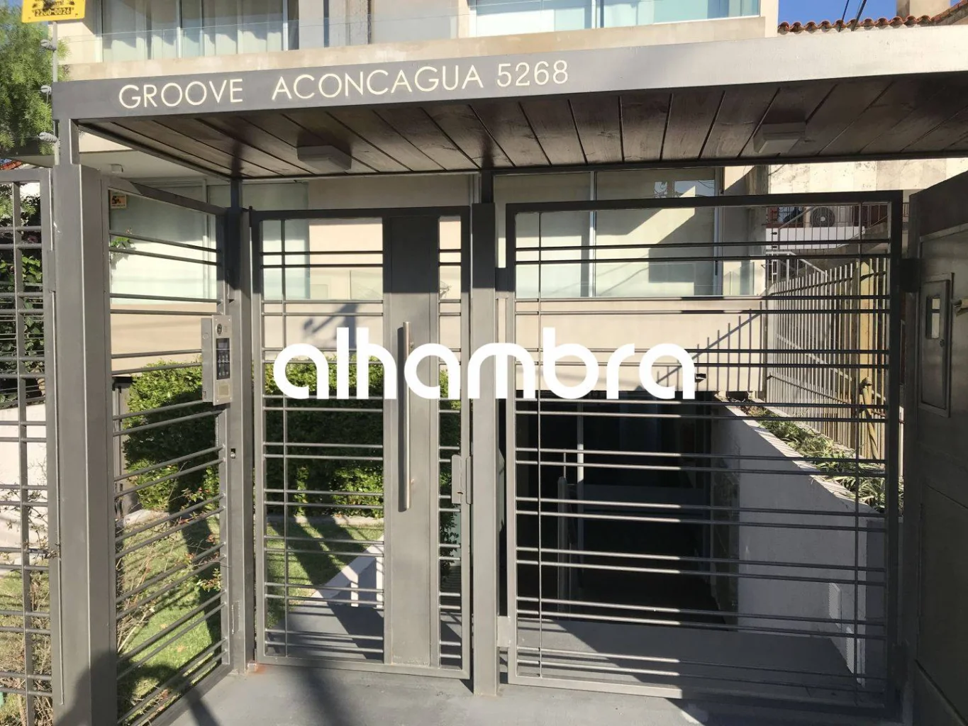 Apartamento en Malvín, propiedad 267393 -Imagen 11