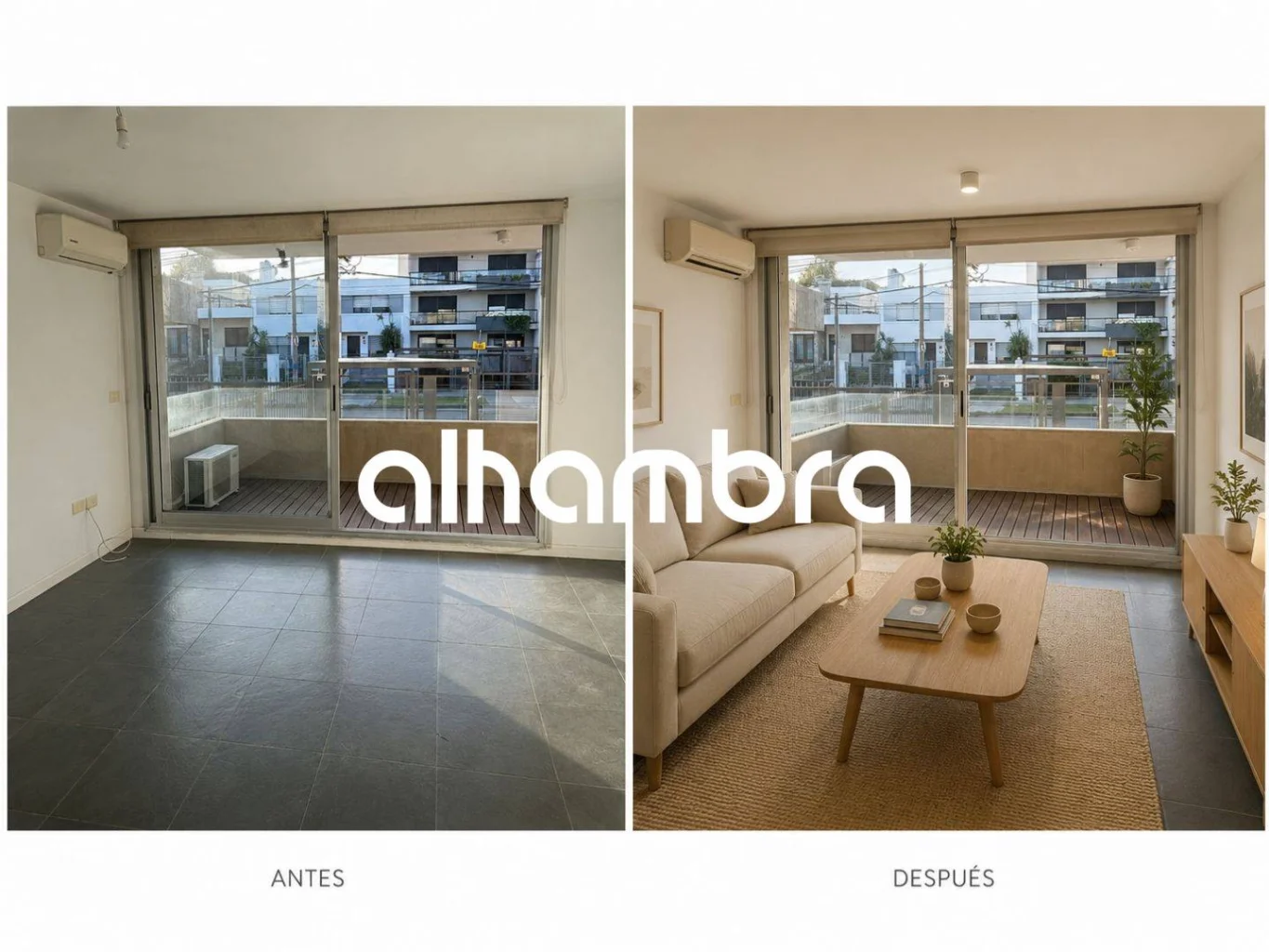 Apartamento en Malvín, propiedad 267393 -Imagen 13