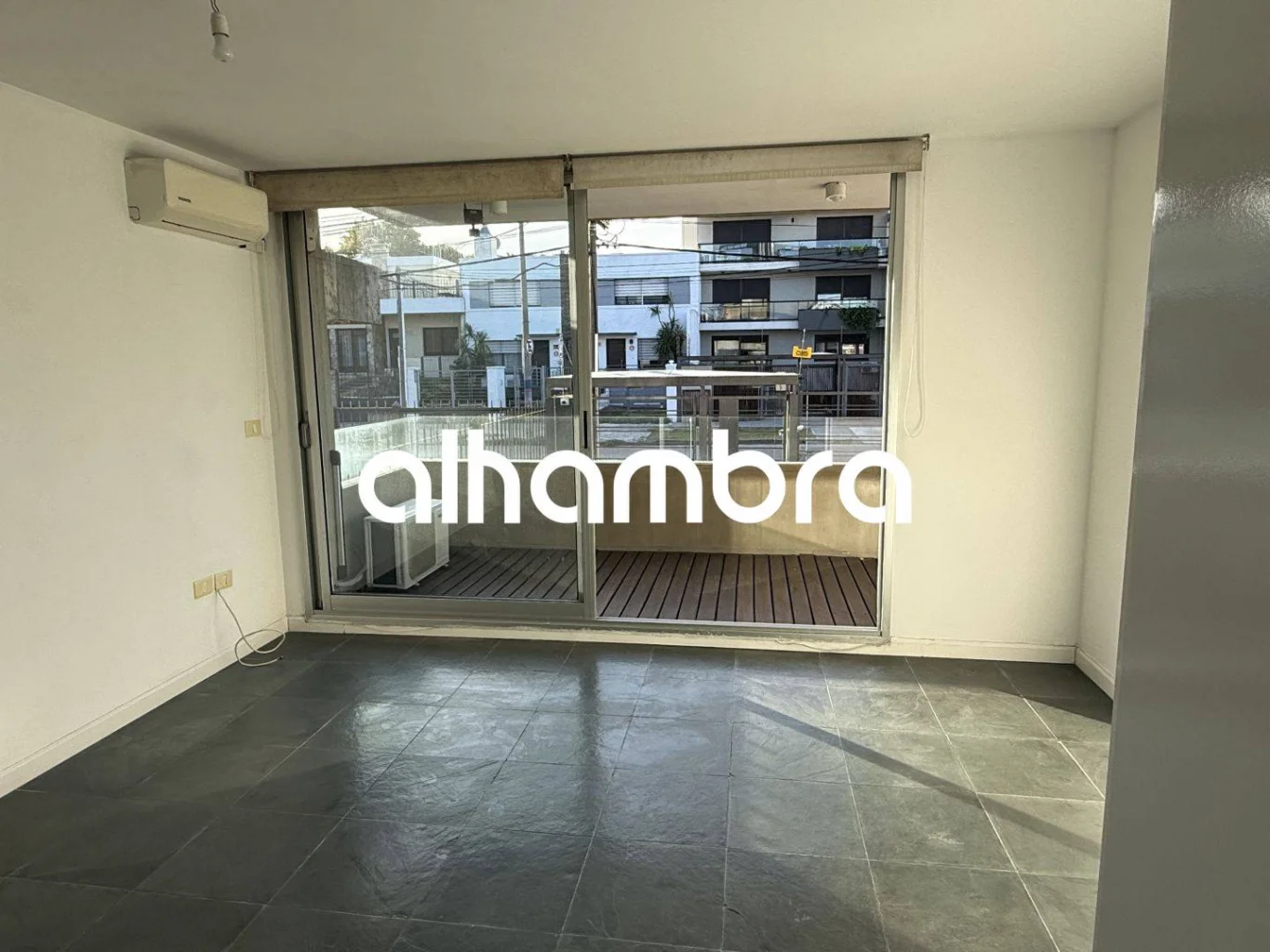Apartamento en Malvín, propiedad 267393 -Imagen 3