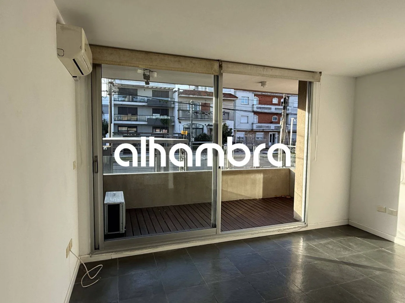 Apartamento en Malvín, propiedad 267393 -Imagen 4