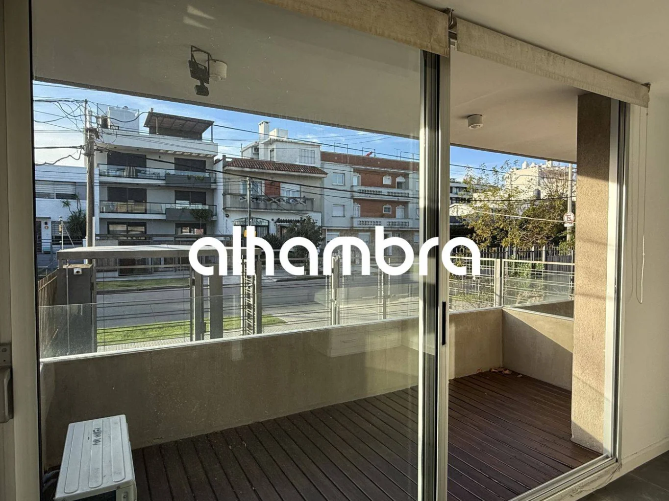Apartamento en Malvín, propiedad 267393 -Imagen 5