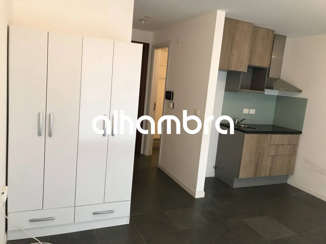 Apartamento en Malvín, propiedad 267393 -Imagen 6