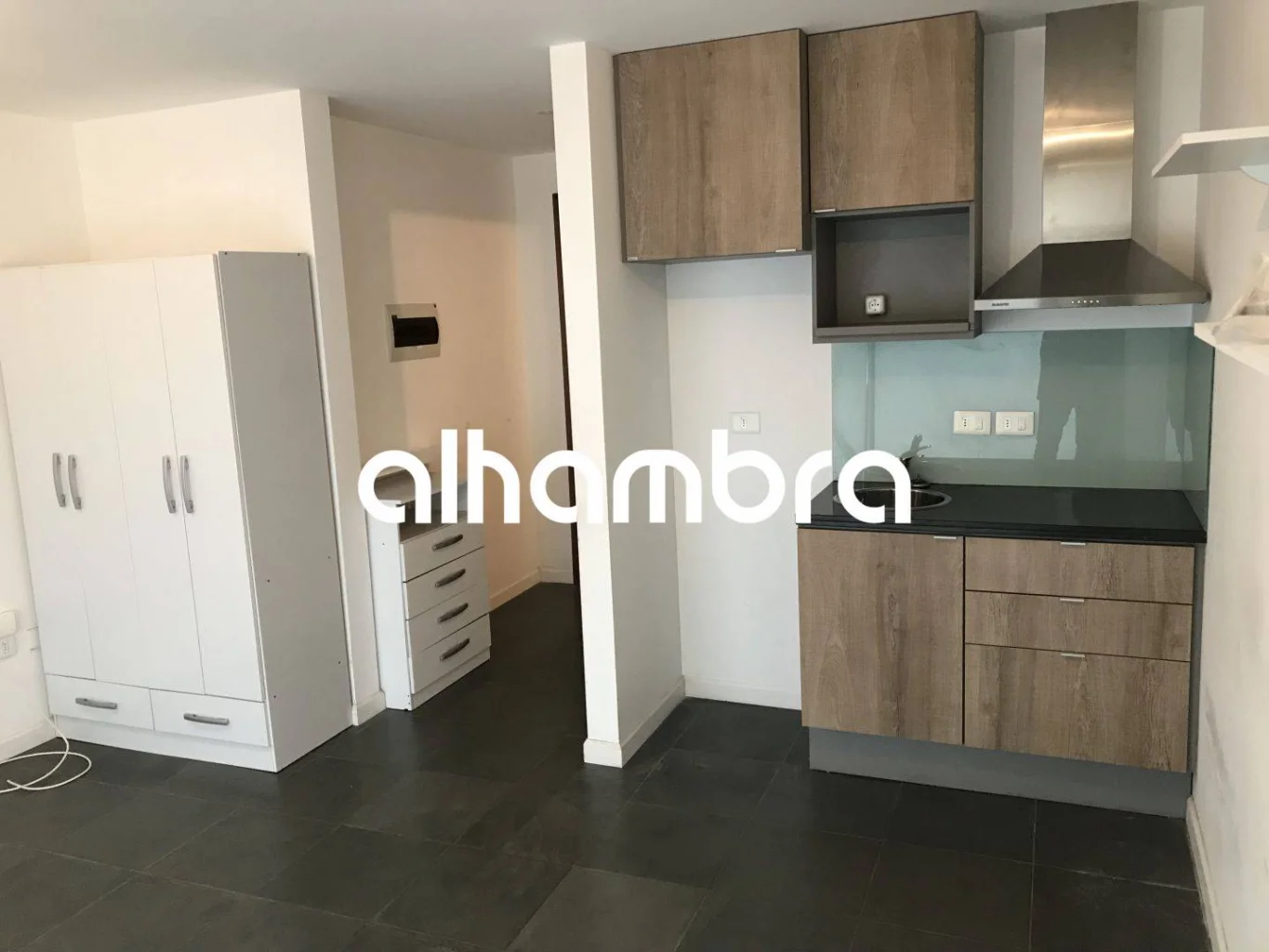 Apartamento en Malvín, propiedad 267393 -Imagen 8