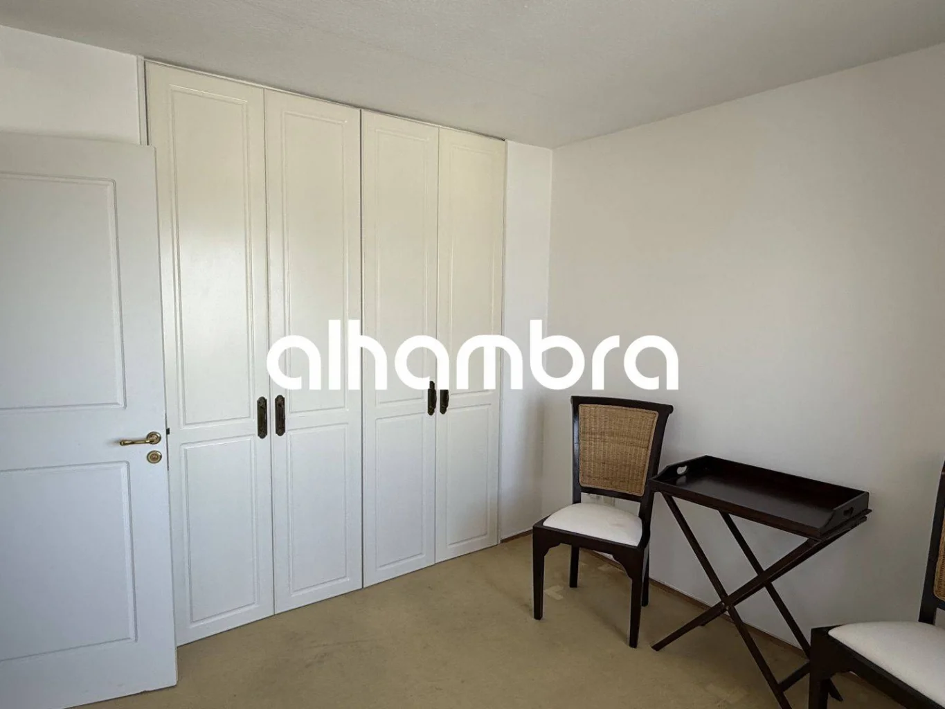 Apartamento en Pocitos, propiedad 269632 -Imagen 10