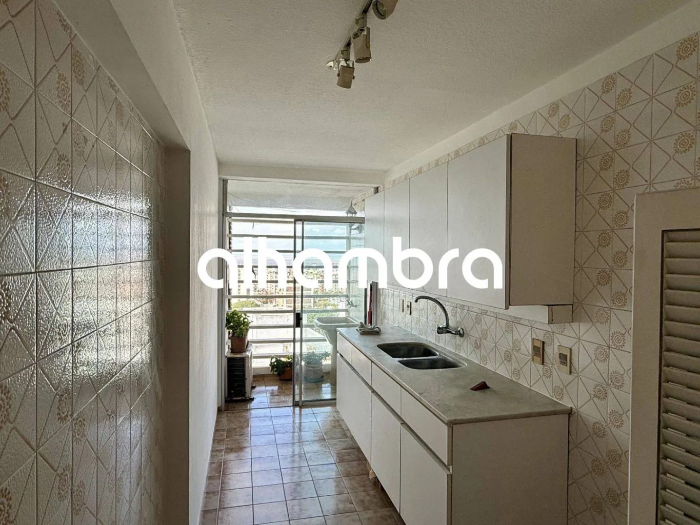 Apartamento en Pocitos, propiedad 269632 -Imagen 6