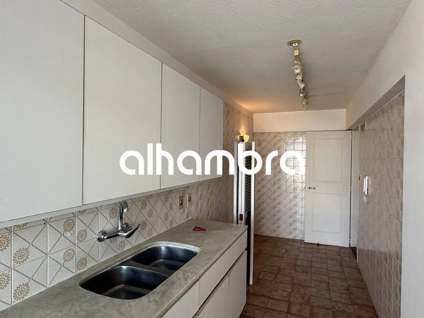 Apartamento en Pocitos, propiedad 269632 -Imagen 7