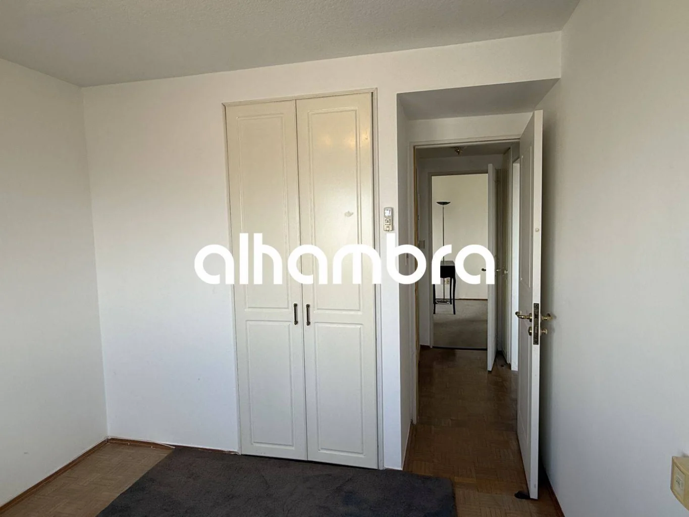 Apartamento en Pocitos, propiedad 269632 -Imagen 8