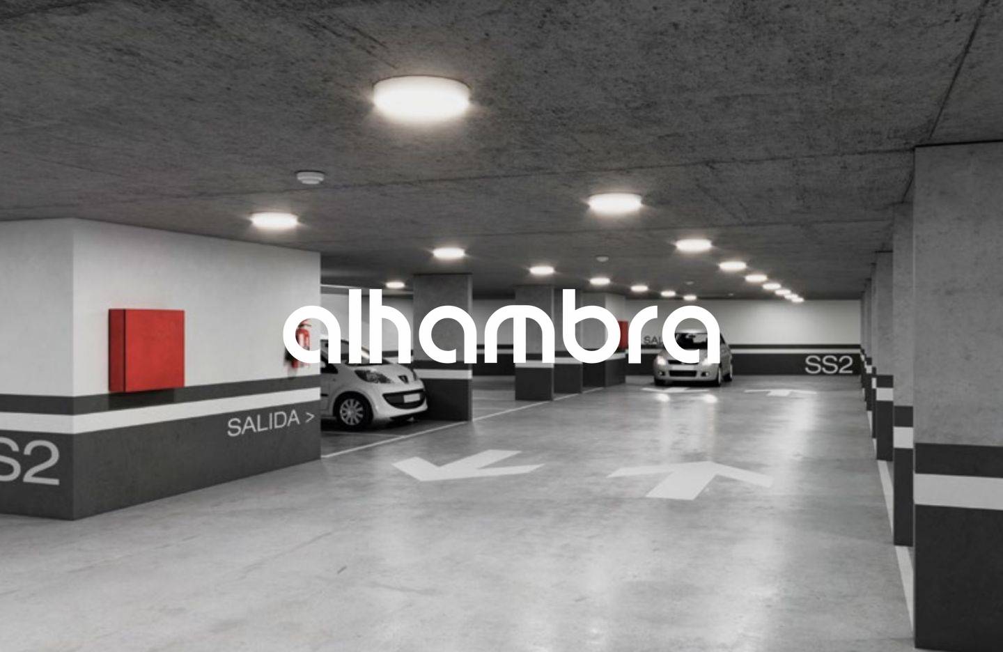 Apartamento en La Blanqueada, propiedad 274330 -Imagen 3