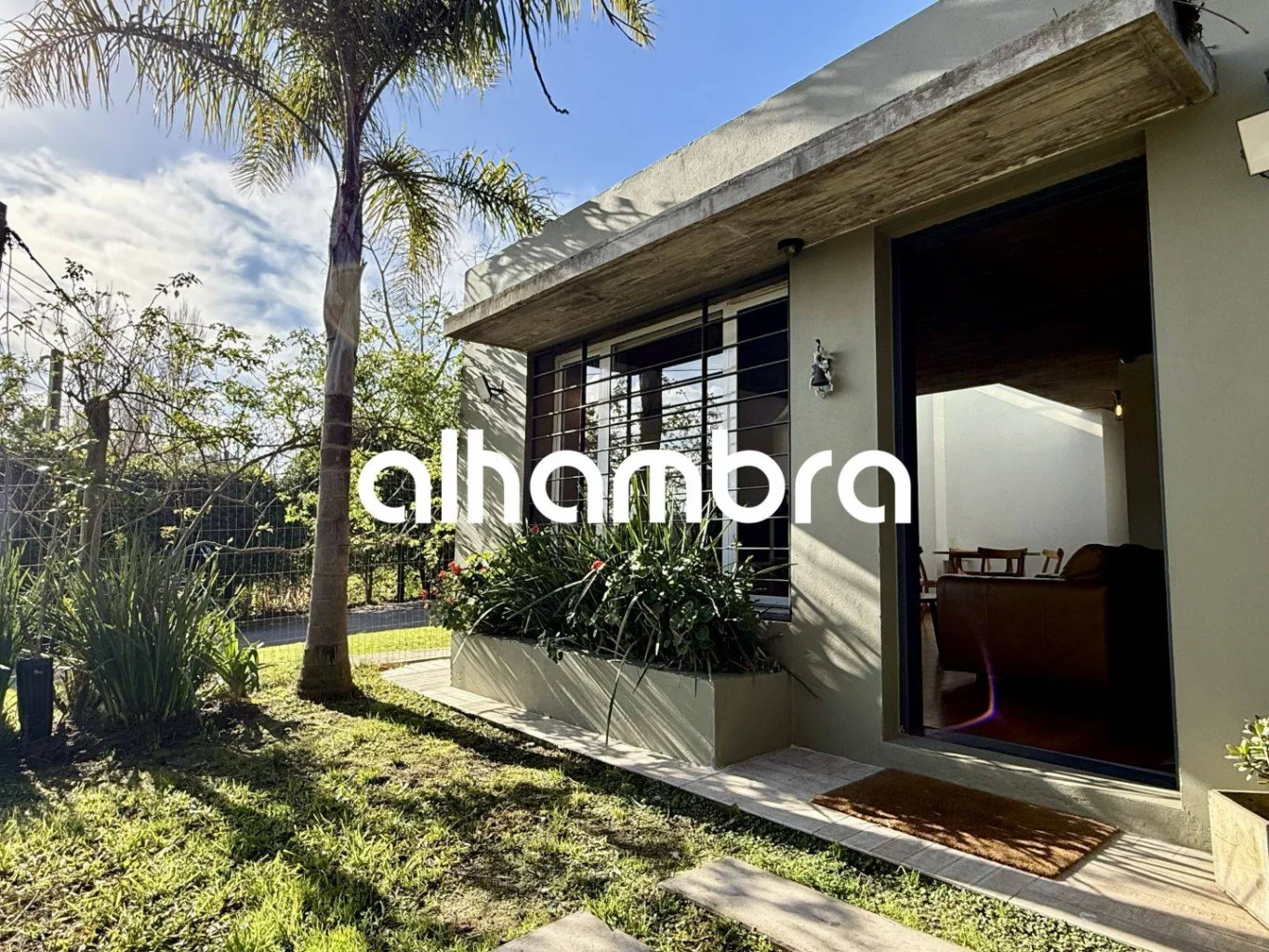 Casa en Parque Miramar, propiedad 292407 -Imagen 9