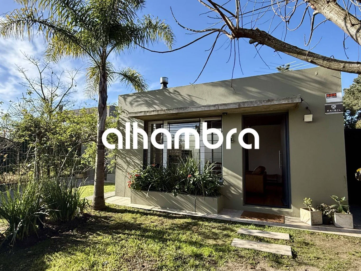 Casa en Parque Miramar, propiedad 292407 -Imagen 10