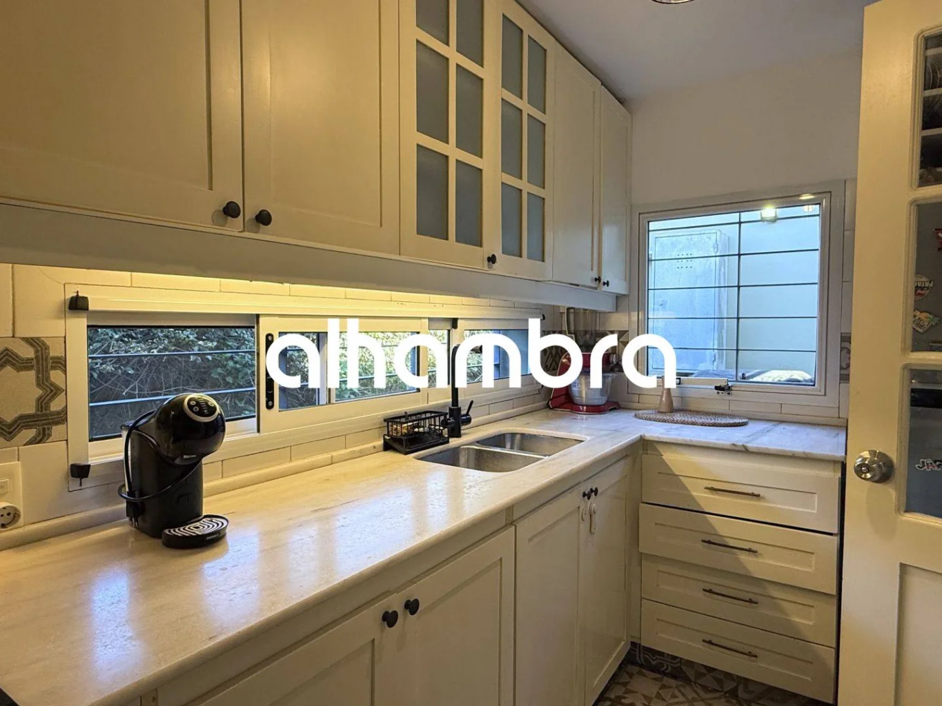 Casa en Parque Miramar, propiedad 292407 -Imagen 11