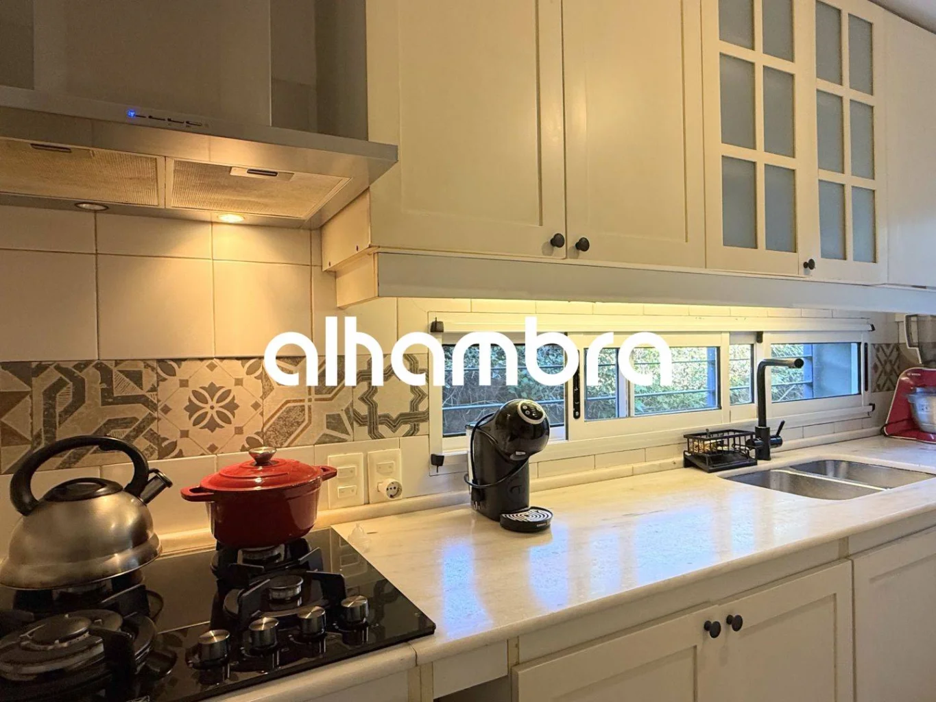 Casa en Parque Miramar, propiedad 292407 -Imagen 12