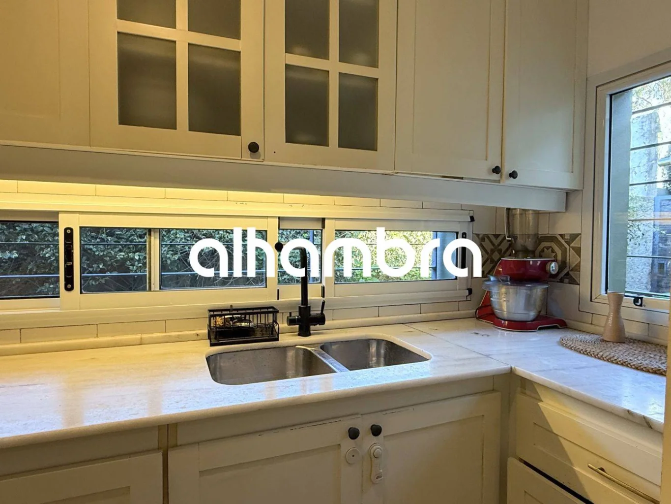Casa en Parque Miramar, propiedad 292407 -Imagen 13