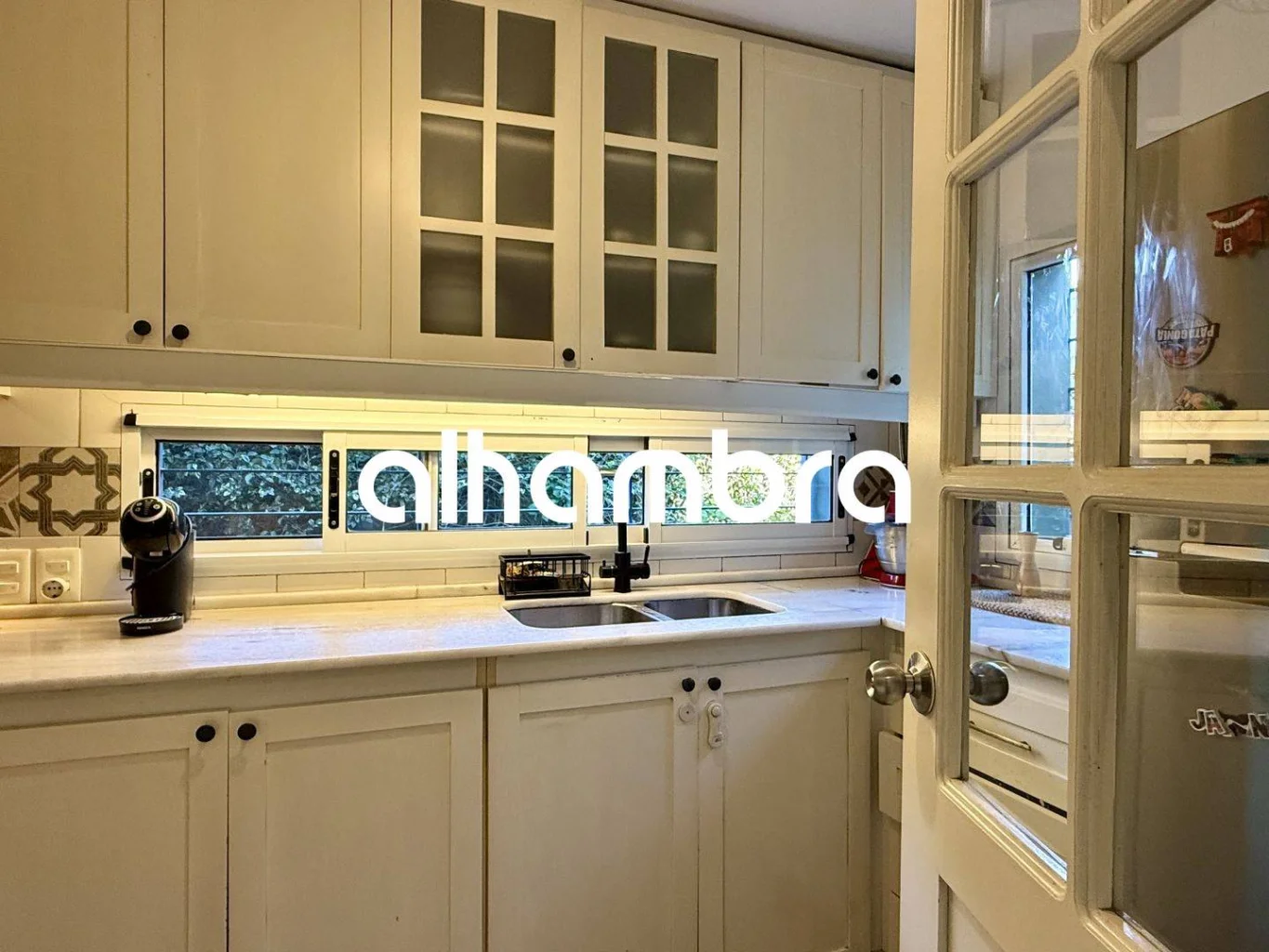 Casa en Parque Miramar, propiedad 292407 -Imagen 14