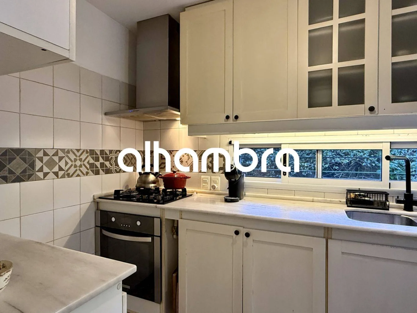 Casa en Parque Miramar, propiedad 292407 -Imagen 15