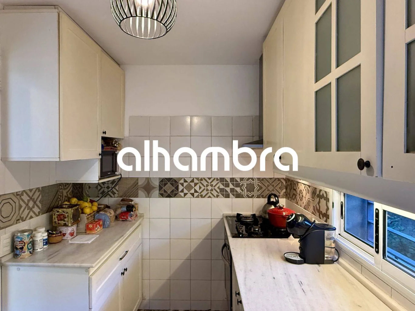 Casa en Parque Miramar, propiedad 292407 -Imagen 16