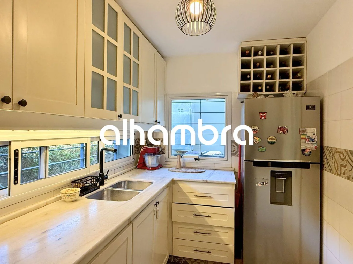 Casa en Parque Miramar, propiedad 292407 -Imagen 17