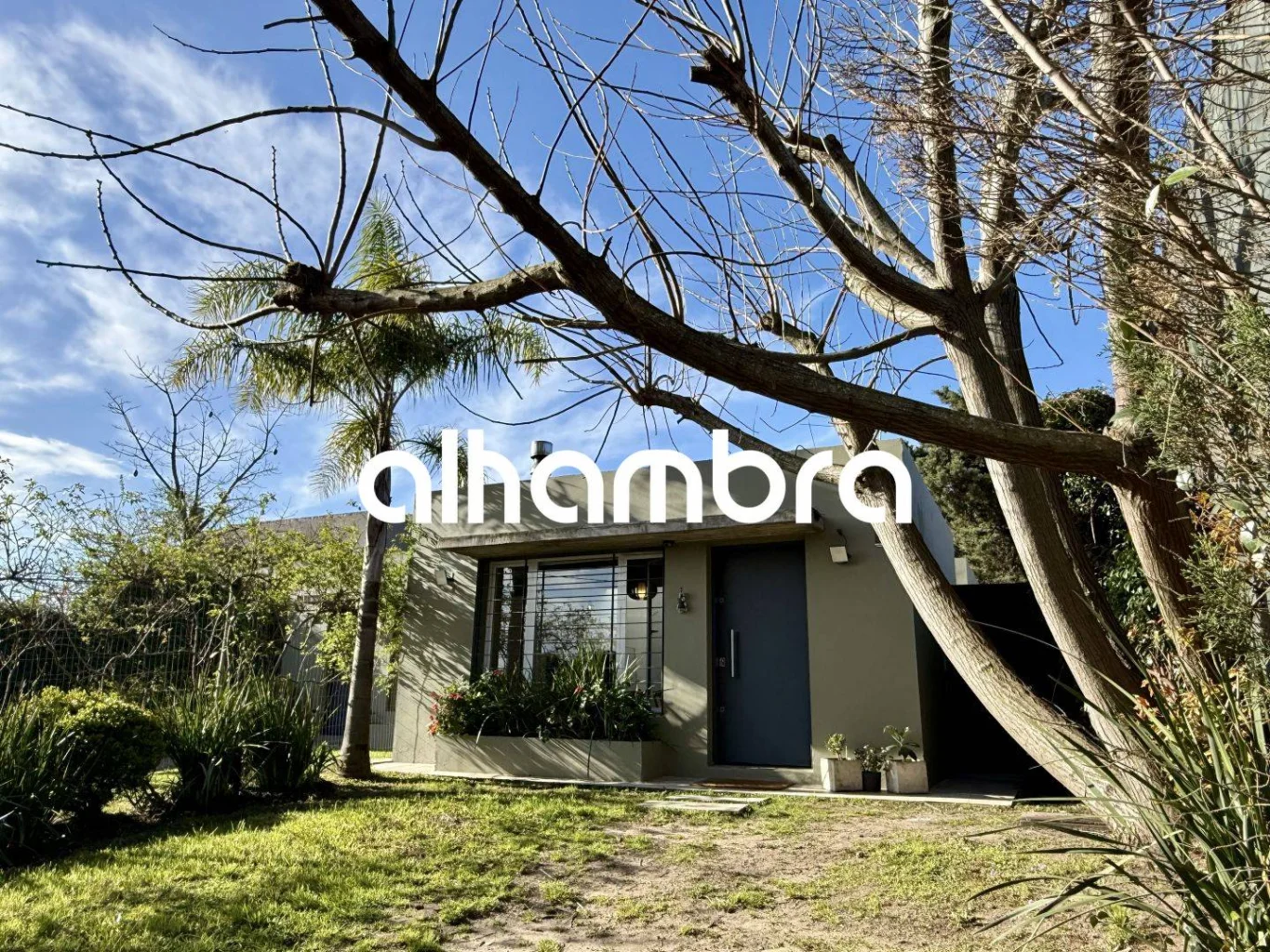 Casa en Parque Miramar, propiedad 292407 -Imagen 18