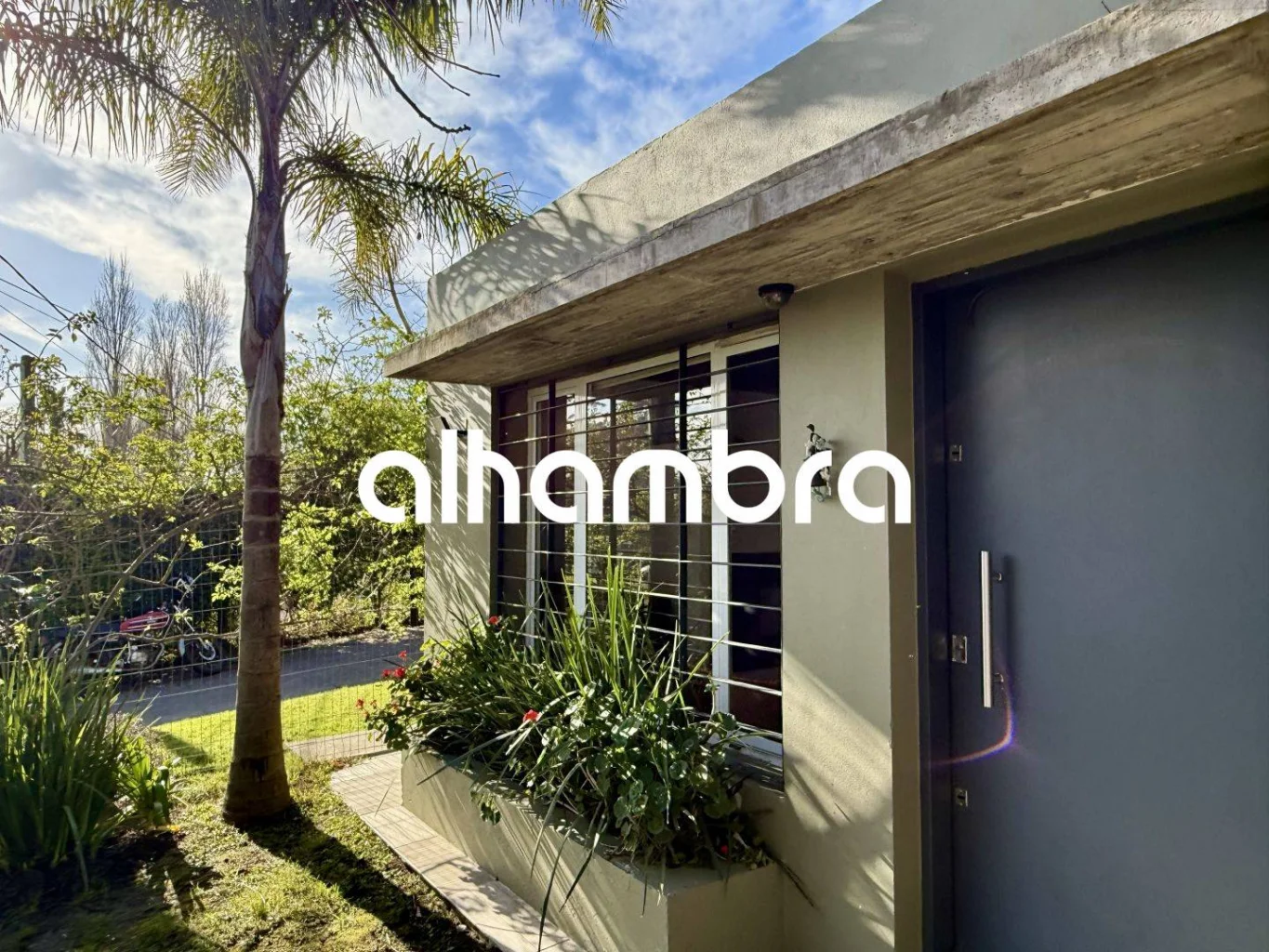 Casa en Parque Miramar, propiedad 292407 -Imagen 19