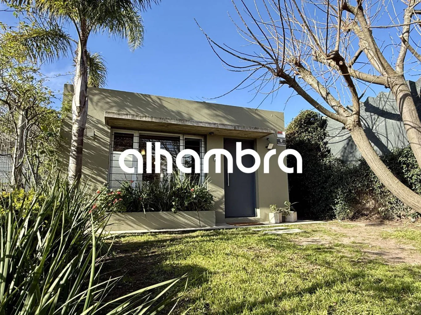 Casa en Parque Miramar, propiedad 292407 -Imagen 20