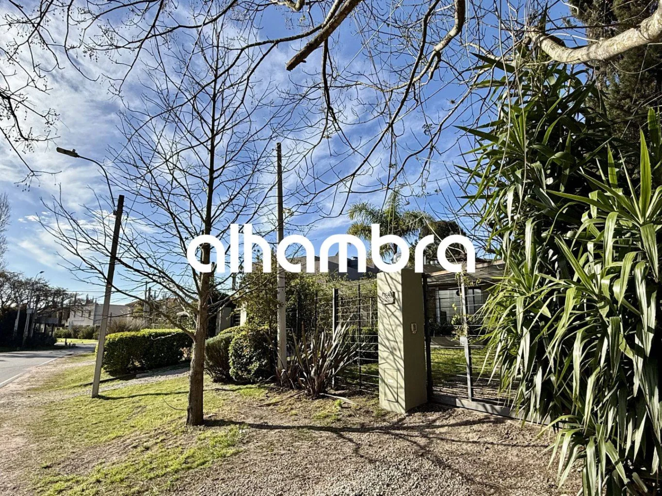 Casa en Parque Miramar, propiedad 292407 -Imagen 21