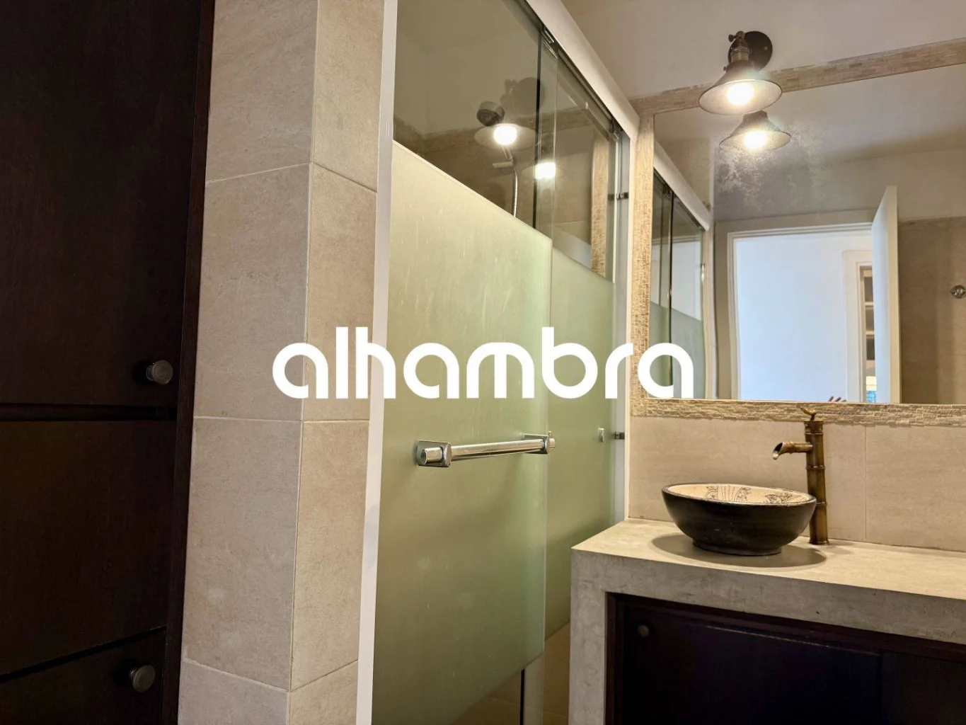 Casa en Parque Miramar, propiedad 292407 -Imagen 22
