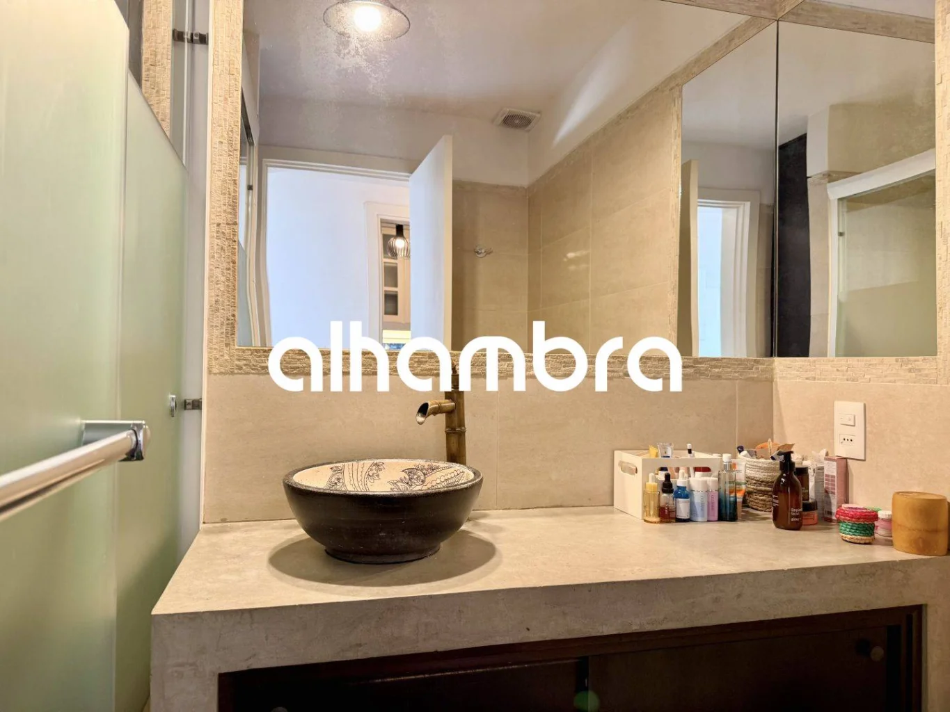 Casa en Parque Miramar, propiedad 292407 -Imagen 23