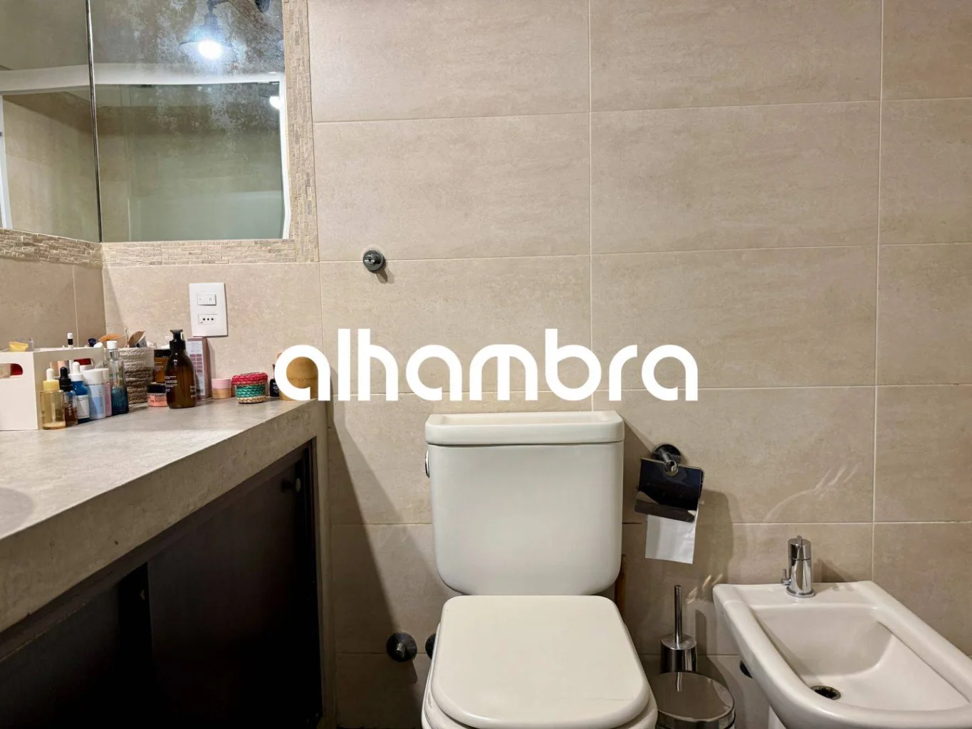 Casa en Parque Miramar, propiedad 292407 -Imagen 25