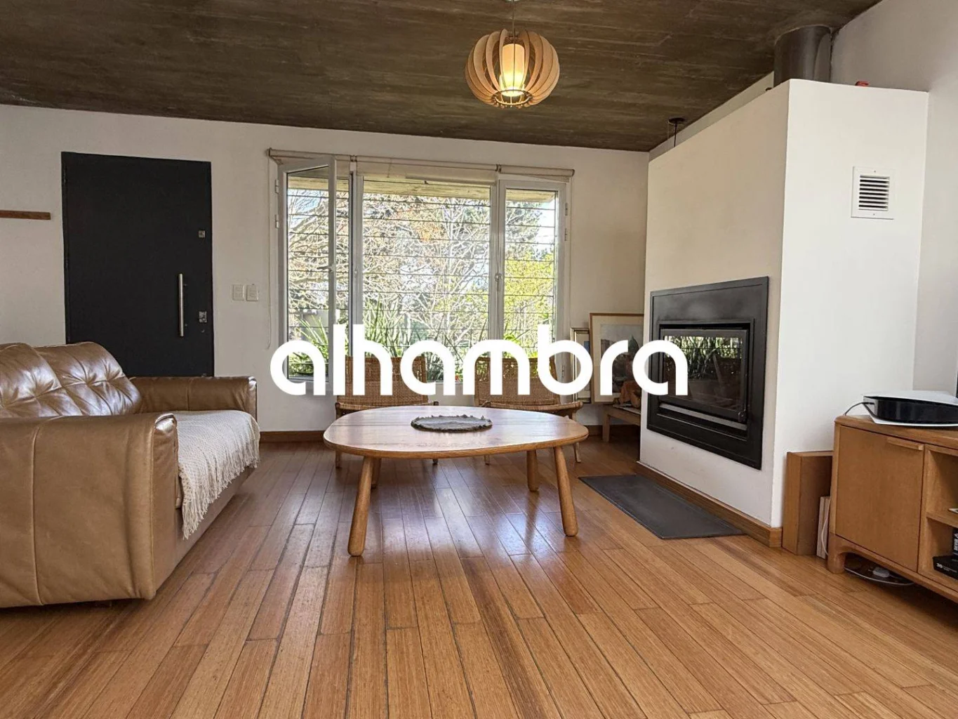 Casa en Parque Miramar, propiedad 292407 -Imagen 3