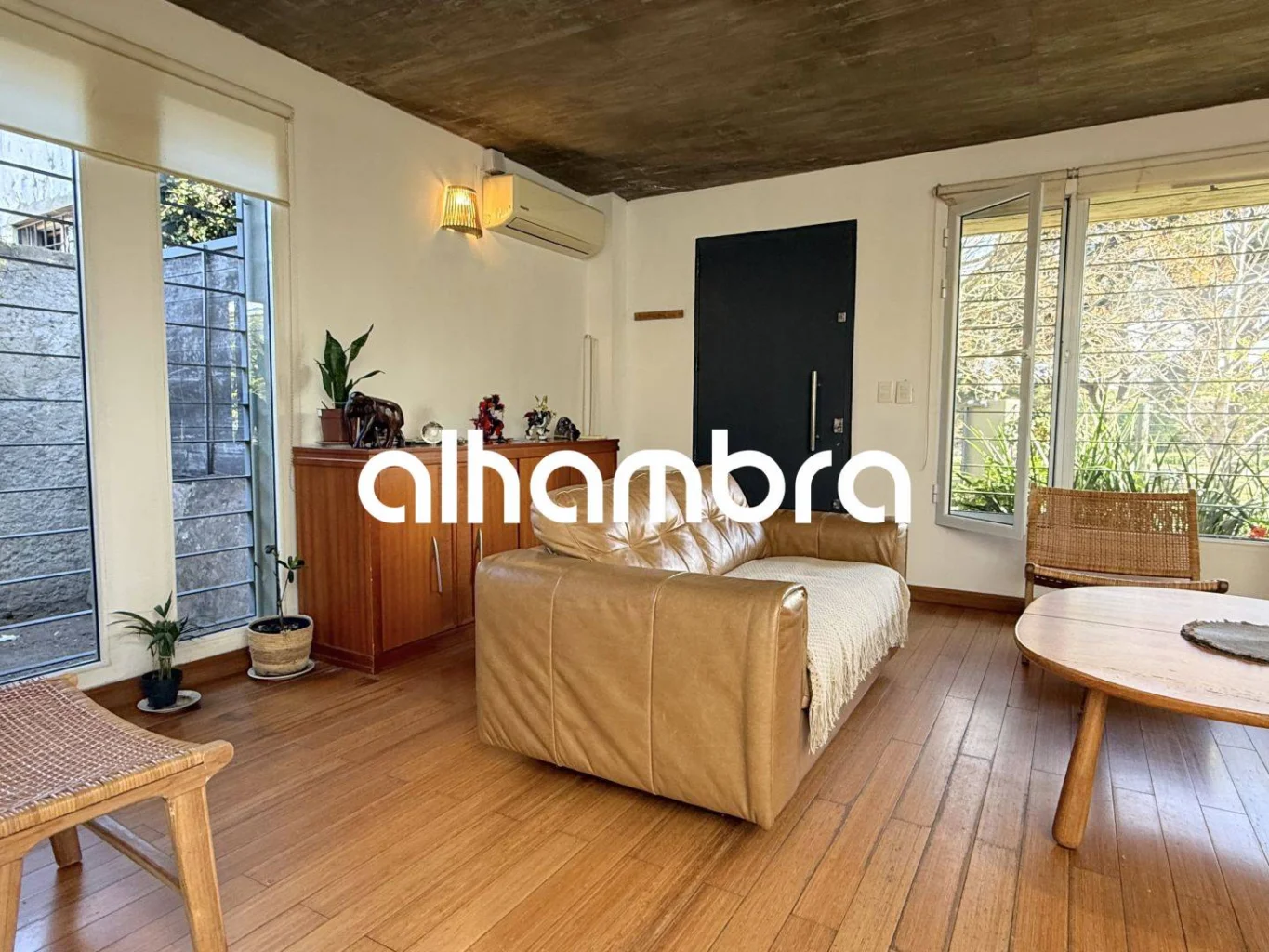 Casa en Parque Miramar, propiedad 292407 -Imagen 4