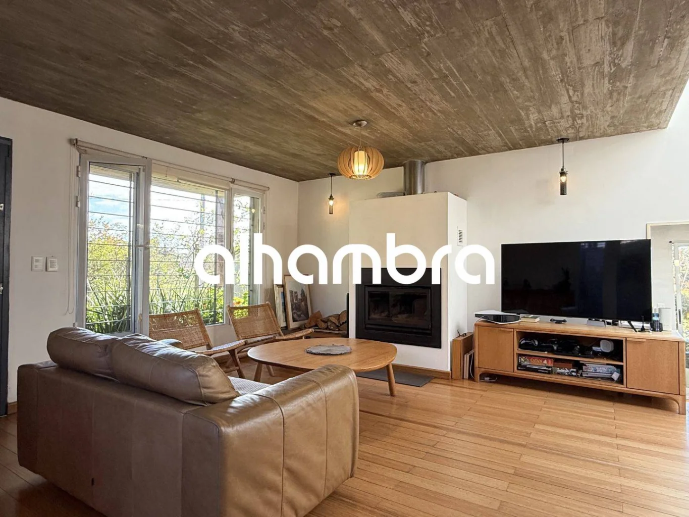 Casa en Parque Miramar, propiedad 292407 -Imagen 5