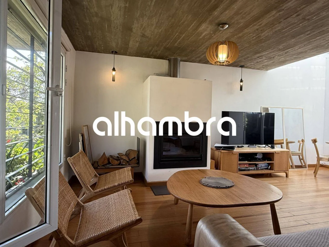 Casa en Parque Miramar, propiedad 292407 -Imagen 6