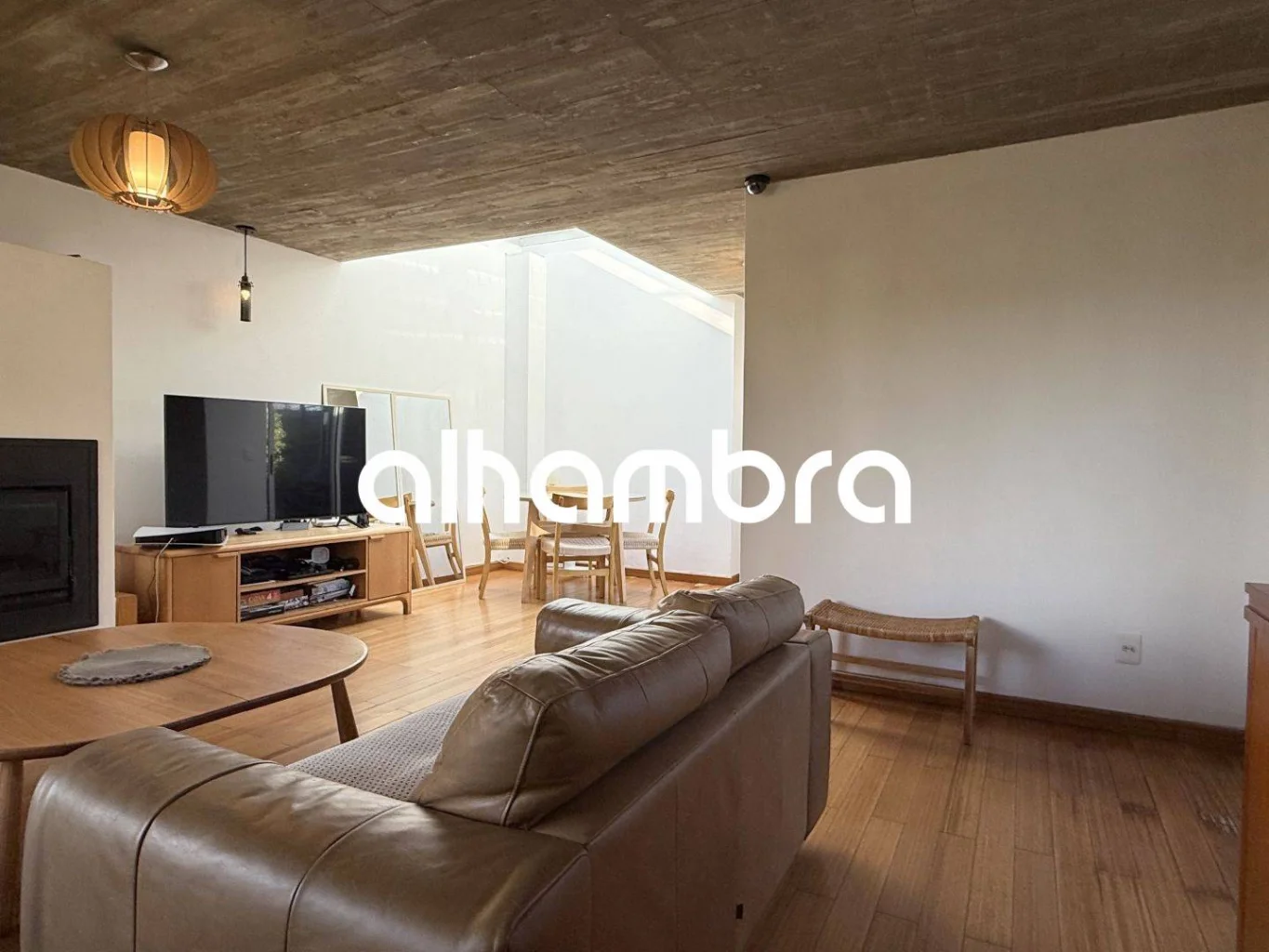 Casa en Parque Miramar, propiedad 292407 -Imagen 7