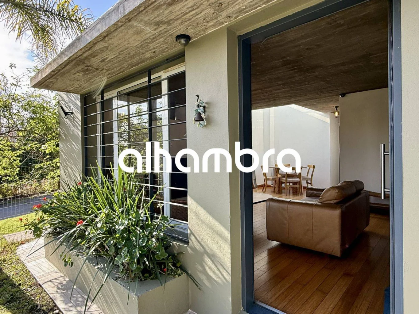 Casa en Parque Miramar, propiedad 292407 -Imagen 8
